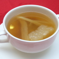 中国料理 龍鳳 - 