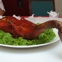 中国料理 龍鳳 - 