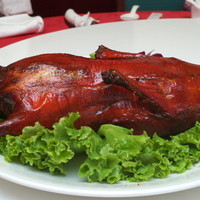 中国料理 龍鳳 - 