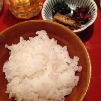 三嶋亭 本店 - 