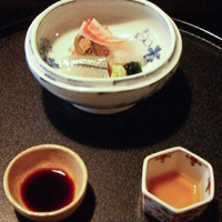 招福樓 本店 - 