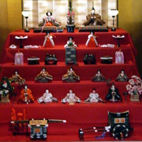 招福樓 本店 - 