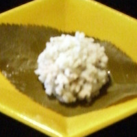 招福樓 本店 - 