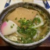 手打ちうどん 鶴丸