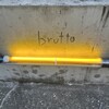 brutto