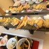 舞妓飯 祇園宮川町店