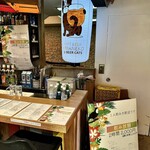 クラフトビール しまねこ - 