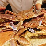 料理屋 植むら - 