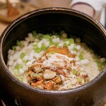 日本料理 晴山 - 