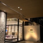 HILLTOP RESORT FUKUOKA - 