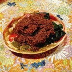 料理屋 植むら - 