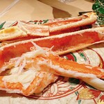 料理屋 植むら - 