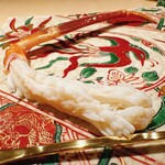 料理屋 植むら - 