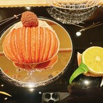 料理屋 植むら - 