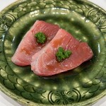 Sushi Izumi - 