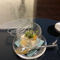 ケンゾーエステイトワイナリー 銀座店 - 