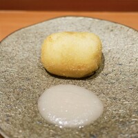 日本料理 晴山 - 