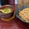 麺や　つるり - 