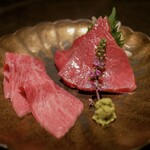 YORONIKU TOKYO AZABUDAIHILLS - 