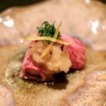 YORONIKU TOKYO AZABUDAIHILLS - 
