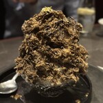 YORONIKU TOKYO AZABUDAIHILLS - 