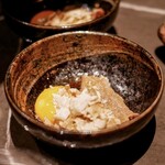 YORONIKU TOKYO AZABUDAIHILLS - 