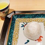 料理屋 植むら - 