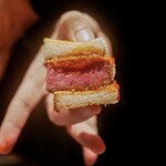 YORONIKU TOKYO AZABUDAIHILLS - 