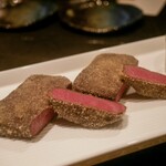 YORONIKU TOKYO AZABUDAIHILLS - 