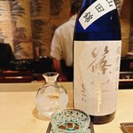 料理屋 植むら - 