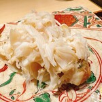 料理屋 植むら - 