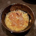 YORONIKU TOKYO AZABUDAIHILLS - 