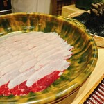 料理屋 植むら - 