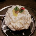 YORONIKU TOKYO AZABUDAIHILLS - 