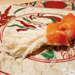 料理屋 植むら - 