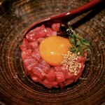 YORONIKU TOKYO AZABUDAIHILLS - 