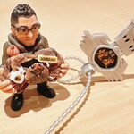 料理屋 植むら - 