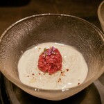 YORONIKU TOKYO AZABUDAIHILLS - 