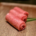 YORONIKU TOKYO AZABUDAIHILLS - 