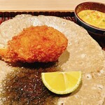 料理屋 植むら - 