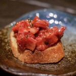 YORONIKU TOKYO AZABUDAIHILLS - 