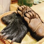 料理屋 植むら - 