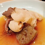 料理屋 植むら - 