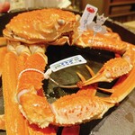 料理屋 植むら - 