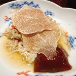 料理屋 植むら - 