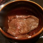 YORONIKU TOKYO AZABUDAIHILLS - 