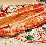 料理屋 植むら - 