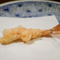 天ぷら浅沼 - 