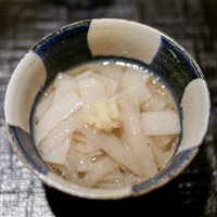 新ばし 星野 - 