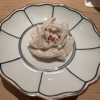 松栄 恵比寿本店 - 